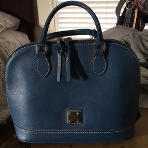 Dooney & Bourke